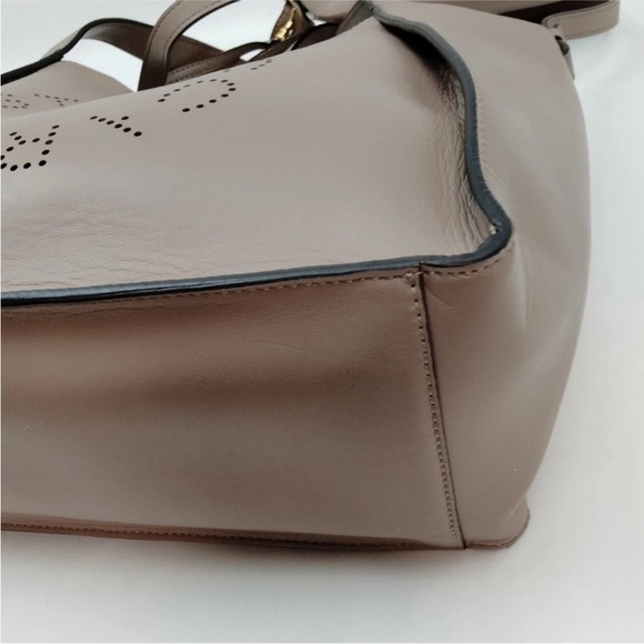 Stella McCartney Beige Bag and wallet - Picture 6 of 9